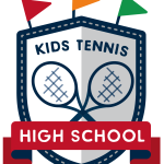kids_tennis_high_school_logo_rgb