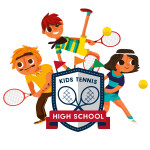 kids_tennis_high_school_visual_rgb